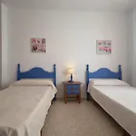 Apartament Rafael Alberti