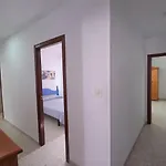 Rafael Alberti Apartament Conil De La Frontera