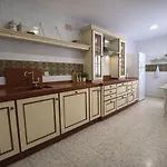 Apartament Rafael Alberti