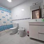 Apartament Rafael Alberti Conil De La Frontera