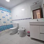 Rafael Alberti * Conil De La Frontera